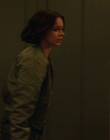 Filename=A_Good_Girls_Guide_to_Murder_S01E02_mkv4651.jpg
Filesize=955KiB
Dimensions=1920x1080
Date added=Jul 24, 2024 A_Good_Girls_Guide_to_Murder_S01E02_mkv4651.jpg