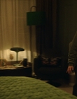 Filename=A_Good_Girls_Guide_to_Murder_S01E02_mkv4652.jpg
Filesize=1113KiB
Dimensions=1920x1080
Date added=Jul 24, 2024 A_Good_Girls_Guide_to_Murder_S01E02_mkv4652.jpg