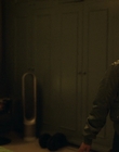 Filename=A_Good_Girls_Guide_to_Murder_S01E02_mkv4653.jpg
Filesize=964KiB
Dimensions=1920x1080
Date added=Jul 24, 2024 A_Good_Girls_Guide_to_Murder_S01E02_mkv4653.jpg