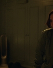 Filename=A_Good_Girls_Guide_to_Murder_S01E02_mkv4654.jpg
Filesize=860KiB
Dimensions=1920x1080
Date added=Jul 24, 2024 A_Good_Girls_Guide_to_Murder_S01E02_mkv4654.jpg