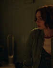 Filename=A_Good_Girls_Guide_to_Murder_S01E02_mkv4657.jpg
Filesize=955KiB
Dimensions=1920x1080
Date added=Jul 24, 2024 A_Good_Girls_Guide_to_Murder_S01E02_mkv4657.jpg