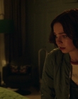 Filename=A_Good_Girls_Guide_to_Murder_S01E02_mkv4658.jpg
Filesize=1060KiB
Dimensions=1920x1080
Date added=Jul 24, 2024 A_Good_Girls_Guide_to_Murder_S01E02_mkv4658.jpg