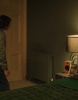 Filename=A_Good_Girls_Guide_to_Murder_S01E02_mkv4659.jpg
Filesize=1095KiB
Dimensions=1920x1080
Date added=Jul 24, 2024 A_Good_Girls_Guide_to_Murder_S01E02_mkv4659.jpg