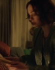 Filename=A_Good_Girls_Guide_to_Murder_S01E02_mkv4661.jpg
Filesize=974KiB
Dimensions=1920x1080
Date added=Jul 24, 2024 A_Good_Girls_Guide_to_Murder_S01E02_mkv4661.jpg