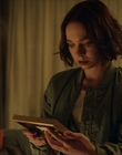 Filename=A_Good_Girls_Guide_to_Murder_S01E02_mkv4662.jpg
Filesize=957KiB
Dimensions=1920x1080
Date added=Jul 24, 2024 A_Good_Girls_Guide_to_Murder_S01E02_mkv4662.jpg