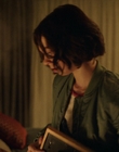 Filename=A_Good_Girls_Guide_to_Murder_S01E02_mkv4667.jpg
Filesize=996KiB
Dimensions=1920x1080
Date added=Jul 24, 2024 A_Good_Girls_Guide_to_Murder_S01E02_mkv4667.jpg