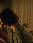 Filename=A_Good_Girls_Guide_to_Murder_S01E02_mkv4668.jpg
Filesize=1020KiB
Dimensions=1920x1080
Date added=Jul 24, 2024 A_Good_Girls_Guide_to_Murder_S01E02_mkv4668.jpg