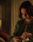 Filename=A_Good_Girls_Guide_to_Murder_S01E02_mkv4669.jpg
Filesize=1042KiB
Dimensions=1920x1080
Date added=Jul 24, 2024 A_Good_Girls_Guide_to_Murder_S01E02_mkv4669.jpg