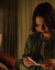 Filename=A_Good_Girls_Guide_to_Murder_S01E02_mkv4670.jpg
Filesize=1051KiB
Dimensions=1920x1080
Date added=Jul 24, 2024 A_Good_Girls_Guide_to_Murder_S01E02_mkv4670.jpg