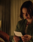 Filename=A_Good_Girls_Guide_to_Murder_S01E02_mkv4671.jpg
Filesize=1030KiB
Dimensions=1920x1080
Date added=Jul 24, 2024 A_Good_Girls_Guide_to_Murder_S01E02_mkv4671.jpg