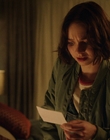 Filename=A_Good_Girls_Guide_to_Murder_S01E02_mkv4675.jpg
Filesize=1060KiB
Dimensions=1920x1080
Date added=Jul 24, 2024 A_Good_Girls_Guide_to_Murder_S01E02_mkv4675.jpg