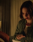 Filename=A_Good_Girls_Guide_to_Murder_S01E02_mkv4676.jpg
Filesize=1175KiB
Dimensions=1920x1080
Date added=Jul 24, 2024 A_Good_Girls_Guide_to_Murder_S01E02_mkv4676.jpg
