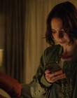 Filename=A_Good_Girls_Guide_to_Murder_S01E02_mkv4677.jpg
Filesize=1077KiB
Dimensions=1920x1080
Date added=Jul 24, 2024 A_Good_Girls_Guide_to_Murder_S01E02_mkv4677.jpg