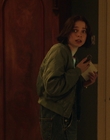 Filename=A_Good_Girls_Guide_to_Murder_S01E02_mkv4681.jpg
Filesize=1021KiB
Dimensions=1920x1080
Date added=Jul 24, 2024 A_Good_Girls_Guide_to_Murder_S01E02_mkv4681.jpg