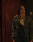 Filename=A_Good_Girls_Guide_to_Murder_S01E02_mkv4687.jpg
Filesize=994KiB
Dimensions=1920x1080
Date added=Jul 24, 2024 A_Good_Girls_Guide_to_Murder_S01E02_mkv4687.jpg