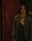 Filename=A_Good_Girls_Guide_to_Murder_S01E02_mkv4688.jpg
Filesize=1047KiB
Dimensions=1920x1080
Date added=Jul 24, 2024 A_Good_Girls_Guide_to_Murder_S01E02_mkv4688.jpg
