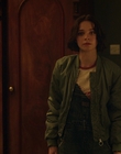 Filename=A_Good_Girls_Guide_to_Murder_S01E02_mkv4689.jpg
Filesize=1002KiB
Dimensions=1920x1080
Date added=Jul 24, 2024 A_Good_Girls_Guide_to_Murder_S01E02_mkv4689.jpg