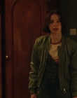 A_Good_Girls_Guide_to_Murder_S01E02_mkv4696.jpg