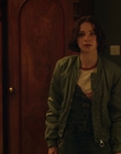Filename=A_Good_Girls_Guide_to_Murder_S01E02_mkv4697.jpg
Filesize=1058KiB
Dimensions=1920x1080
Date added=Jul 24, 2024 A_Good_Girls_Guide_to_Murder_S01E02_mkv4697.jpg