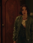 Filename=A_Good_Girls_Guide_to_Murder_S01E02_mkv4698.jpg
Filesize=1021KiB
Dimensions=1920x1080
Date added=Jul 24, 2024 A_Good_Girls_Guide_to_Murder_S01E02_mkv4698.jpg