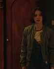 Filename=A_Good_Girls_Guide_to_Murder_S01E02_mkv4710.jpg
Filesize=982KiB
Dimensions=1920x1080
Date added=Jul 24, 2024 A_Good_Girls_Guide_to_Murder_S01E02_mkv4710.jpg