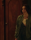 Filename=A_Good_Girls_Guide_to_Murder_S01E02_mkv4717.jpg
Filesize=1106KiB
Dimensions=1920x1080
Date added=Jul 24, 2024 A_Good_Girls_Guide_to_Murder_S01E02_mkv4717.jpg