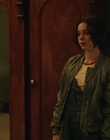Filename=A_Good_Girls_Guide_to_Murder_S01E02_mkv4718.jpg
Filesize=1047KiB
Dimensions=1920x1080
Date added=Jul 24, 2024 A_Good_Girls_Guide_to_Murder_S01E02_mkv4718.jpg