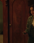Filename=A_Good_Girls_Guide_to_Murder_S01E02_mkv4719.jpg
Filesize=991KiB
Dimensions=1920x1080
Date added=Jul 24, 2024 A_Good_Girls_Guide_to_Murder_S01E02_mkv4719.jpg
