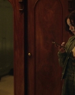 Filename=A_Good_Girls_Guide_to_Murder_S01E02_mkv4720.jpg
Filesize=1161KiB
Dimensions=1920x1080
Date added=Jul 24, 2024 A_Good_Girls_Guide_to_Murder_S01E02_mkv4720.jpg