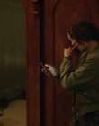 Filename=A_Good_Girls_Guide_to_Murder_S01E02_mkv4721.jpg
Filesize=999KiB
Dimensions=1920x1080
Date added=Jul 24, 2024 A_Good_Girls_Guide_to_Murder_S01E02_mkv4721.jpg