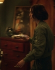 Filename=A_Good_Girls_Guide_to_Murder_S01E02_mkv4722.jpg
Filesize=996KiB
Dimensions=1920x1080
Date added=Jul 24, 2024 A_Good_Girls_Guide_to_Murder_S01E02_mkv4722.jpg