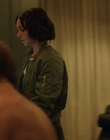 Filename=A_Good_Girls_Guide_to_Murder_S01E02_mkv4723.jpg
Filesize=977KiB
Dimensions=1920x1080
Date added=Jul 24, 2024 A_Good_Girls_Guide_to_Murder_S01E02_mkv4723.jpg