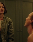 Filename=A_Good_Girls_Guide_to_Murder_S01E02_mkv4724.jpg
Filesize=1157KiB
Dimensions=1920x1080
Date added=Jul 24, 2024 A_Good_Girls_Guide_to_Murder_S01E02_mkv4724.jpg