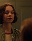 Filename=A_Good_Girls_Guide_to_Murder_S01E02_mkv4727.jpg
Filesize=1035KiB
Dimensions=1920x1080
Date added=Jul 24, 2024 A_Good_Girls_Guide_to_Murder_S01E02_mkv4727.jpg