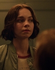 Filename=A_Good_Girls_Guide_to_Murder_S01E02_mkv4728.jpg
Filesize=996KiB
Dimensions=1920x1080
Date added=Jul 24, 2024 A_Good_Girls_Guide_to_Murder_S01E02_mkv4728.jpg