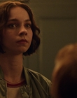 Filename=A_Good_Girls_Guide_to_Murder_S01E02_mkv4729.jpg
Filesize=1005KiB
Dimensions=1920x1080
Date added=Jul 24, 2024 A_Good_Girls_Guide_to_Murder_S01E02_mkv4729.jpg