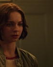 Filename=A_Good_Girls_Guide_to_Murder_S01E02_mkv4746.jpg
Filesize=1092KiB
Dimensions=1920x1080
Date added=Jul 24, 2024 A_Good_Girls_Guide_to_Murder_S01E02_mkv4746.jpg