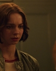 Filename=A_Good_Girls_Guide_to_Murder_S01E02_mkv4748.jpg
Filesize=1174KiB
Dimensions=1920x1080
Date added=Jul 24, 2024 A_Good_Girls_Guide_to_Murder_S01E02_mkv4748.jpg