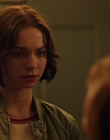 Filename=A_Good_Girls_Guide_to_Murder_S01E02_mkv4749.jpg
Filesize=1060KiB
Dimensions=1920x1080
Date added=Jul 24, 2024 A_Good_Girls_Guide_to_Murder_S01E02_mkv4749.jpg