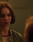 Filename=A_Good_Girls_Guide_to_Murder_S01E02_mkv4750.jpg
Filesize=982KiB
Dimensions=1920x1080
Date added=Jul 24, 2024 A_Good_Girls_Guide_to_Murder_S01E02_mkv4750.jpg