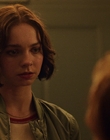 Filename=A_Good_Girls_Guide_to_Murder_S01E02_mkv4751.jpg
Filesize=1000KiB
Dimensions=1920x1080
Date added=Jul 24, 2024 A_Good_Girls_Guide_to_Murder_S01E02_mkv4751.jpg