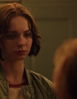 Filename=A_Good_Girls_Guide_to_Murder_S01E02_mkv4752.jpg
Filesize=1157KiB
Dimensions=1920x1080
Date added=Jul 24, 2024 A_Good_Girls_Guide_to_Murder_S01E02_mkv4752.jpg