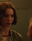 Filename=A_Good_Girls_Guide_to_Murder_S01E02_mkv4759.jpg
Filesize=1030KiB
Dimensions=1920x1080
Date added=Jul 24, 2024 A_Good_Girls_Guide_to_Murder_S01E02_mkv4759.jpg