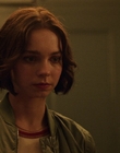 Filename=A_Good_Girls_Guide_to_Murder_S01E02_mkv4760.jpg
Filesize=1118KiB
Dimensions=1920x1080
Date added=Jul 24, 2024 A_Good_Girls_Guide_to_Murder_S01E02_mkv4760.jpg
