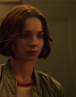 Filename=A_Good_Girls_Guide_to_Murder_S01E02_mkv4761.jpg
Filesize=1067KiB
Dimensions=1920x1080
Date added=Jul 24, 2024 A_Good_Girls_Guide_to_Murder_S01E02_mkv4761.jpg