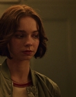Filename=A_Good_Girls_Guide_to_Murder_S01E02_mkv4765.jpg
Filesize=1061KiB
Dimensions=1920x1080
Date added=Jul 24, 2024 A_Good_Girls_Guide_to_Murder_S01E02_mkv4765.jpg