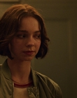 Filename=A_Good_Girls_Guide_to_Murder_S01E02_mkv4766.jpg
Filesize=1026KiB
Dimensions=1920x1080
Date added=Jul 24, 2024 A_Good_Girls_Guide_to_Murder_S01E02_mkv4766.jpg