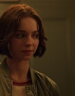 Filename=A_Good_Girls_Guide_to_Murder_S01E02_mkv4767.jpg
Filesize=998KiB
Dimensions=1920x1080
Date added=Jul 24, 2024 A_Good_Girls_Guide_to_Murder_S01E02_mkv4767.jpg