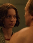 Filename=A_Good_Girls_Guide_to_Murder_S01E02_mkv4772.jpg
Filesize=1167KiB
Dimensions=1920x1080
Date added=Jul 24, 2024 A_Good_Girls_Guide_to_Murder_S01E02_mkv4772.jpg