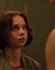 Filename=A_Good_Girls_Guide_to_Murder_S01E02_mkv4773.jpg
Filesize=1012KiB
Dimensions=1920x1080
Date added=Jul 24, 2024 A_Good_Girls_Guide_to_Murder_S01E02_mkv4773.jpg